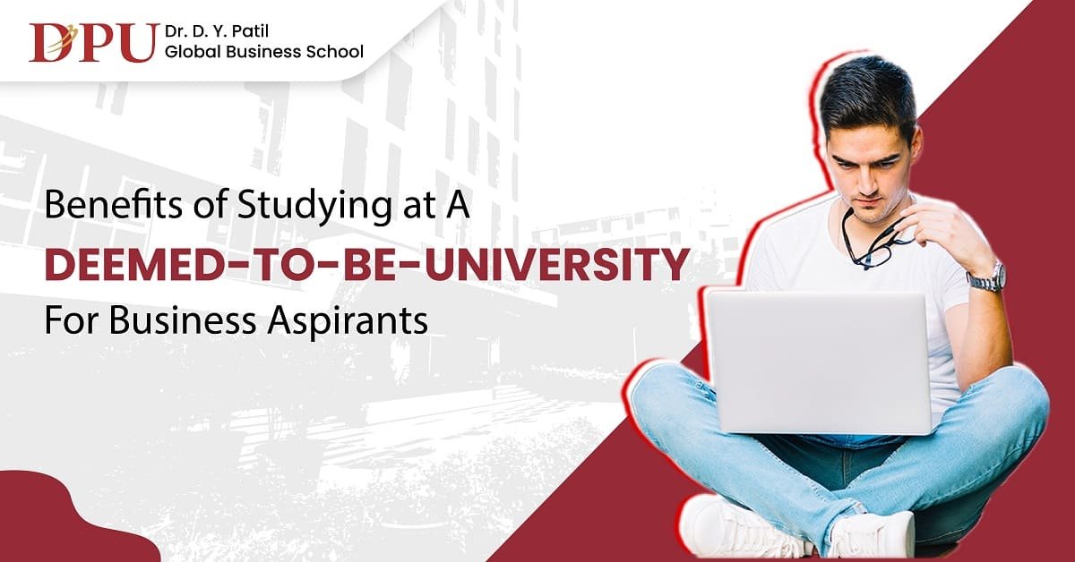 Top Benefits of Getting a University Education