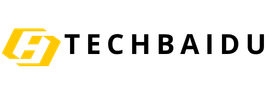 Techbaidu