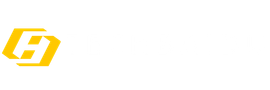Techbaidu