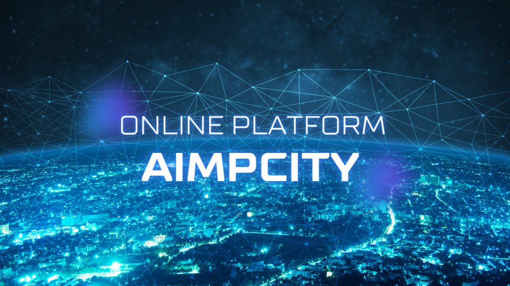 Aimpcity Overview: Complete Guide to the Popular Online Platform