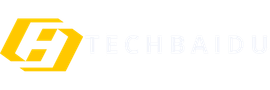 techbaidu.co.uk