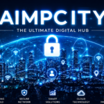 Aimpcity Review: Complete Guide to Features, Community, Benefits, and User Experience