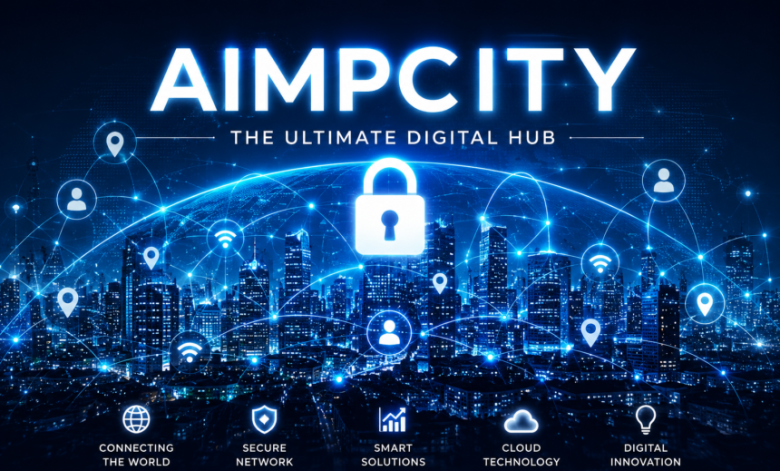 Aimpcity Review: Complete Guide to Features, Community, Benefits, and User Experience