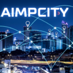 Aimpcity Overview: Complete Guide to the Popular Online Platform