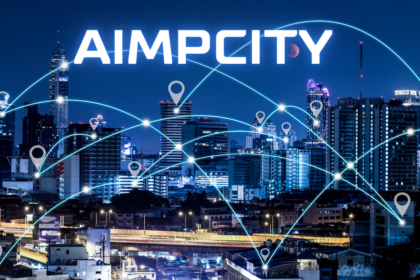 Aimpcity Overview: Complete Guide to the Popular Online Platform