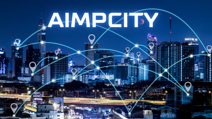 Aimpcity Overview: Complete Guide to the Popular Online Platform
