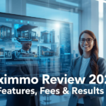 Sofoximmo