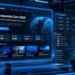 Brasssmile Com 2026 Update: What’s New and Why Everyone Is Talking About It