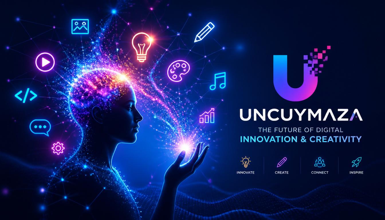 Uncuymaza: The New Digital Creative Wave Everyone Is Talking About