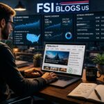 fsi blogs us Ultimate Guide for Beginners and Experts