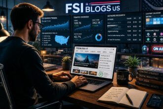 fsi blogs us Ultimate Guide for Beginners and Experts