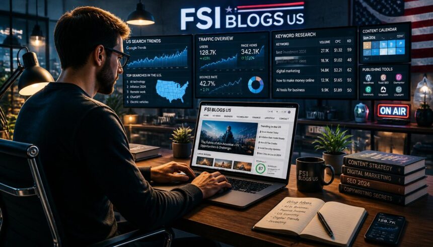 fsi blogs us Ultimate Guide for Beginners and Experts