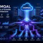 Aagmqal Guide: Revolutionizing Data Architecture & Scalability