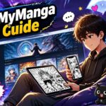 ReadMyManga Com Guide: What Every Manga Fan Should Know