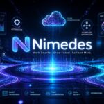 Nimedes: Powerful Workspace to Boost Team Productivity