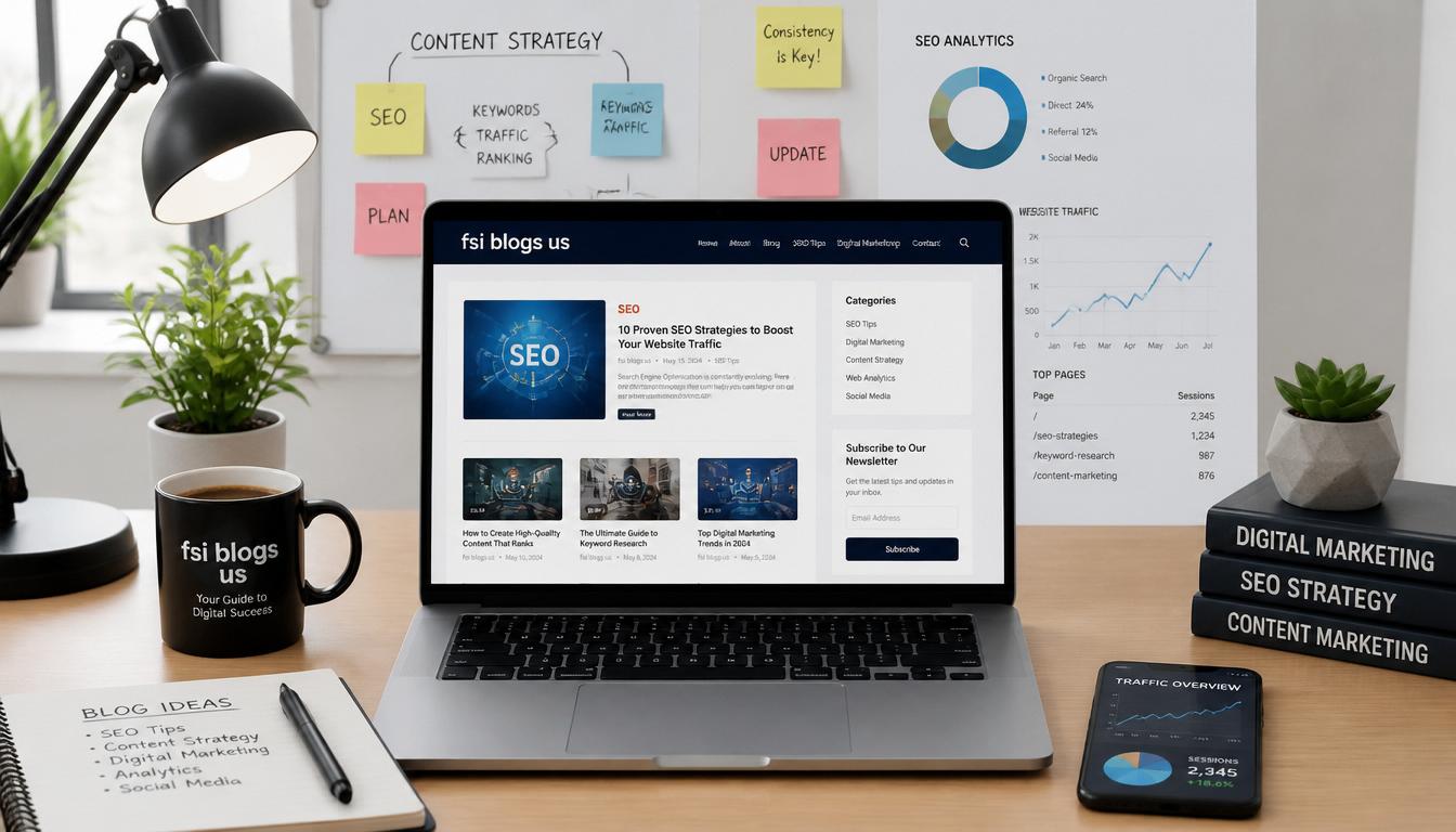 fsi blogs us Ultimate Guide for Beginners and Experts