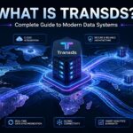 What Is Transds? Complete Guide to Modern Data Systems