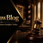CNLawBlog Guide: China Law & Business Insights Today