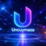 Uncuymaza: The New Digital Creative Wave Everyone Is Talking About
