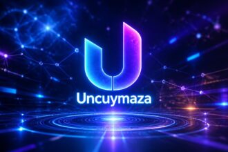 Uncuymaza: The New Digital Creative Wave Everyone Is Talking About
