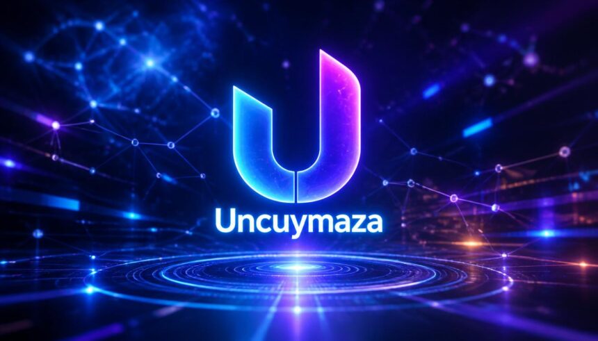 Uncuymaza: The New Digital Creative Wave Everyone Is Talking About