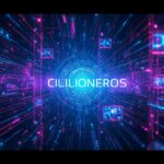 Ciulioneros Explained: Meaning, Facts & Latest Insights