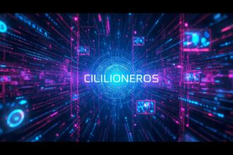 Ciulioneros Explained: Meaning, Facts & Latest Insights