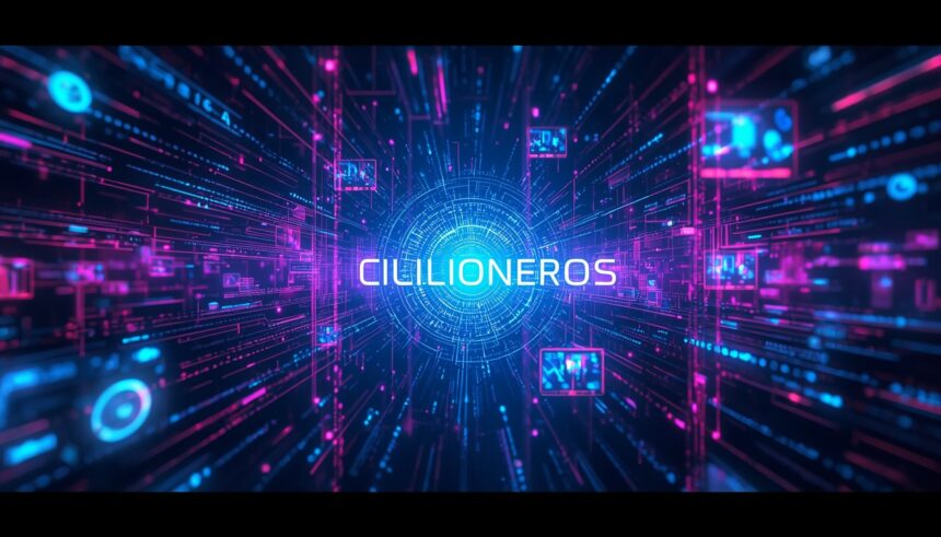 Ciulioneros Explained: Meaning, Facts & Latest Insights