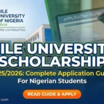 How to Apply to University: A Complete Guide for Students