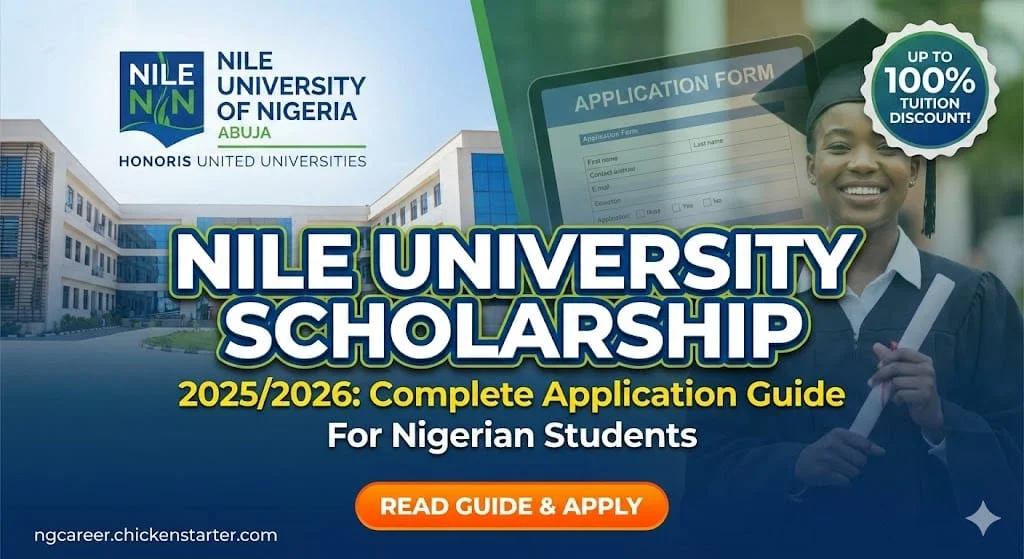 How to Apply to University: A Complete Guide for Students