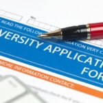 How to Get a Scholarship to Study in the USA in 2026