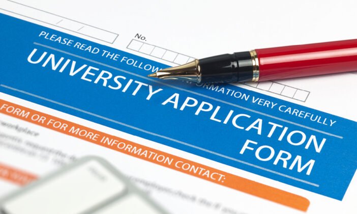 How to Get a Scholarship to Study in the USA in 2026